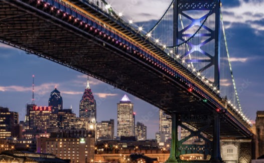 宾州常用网站大全|买房、租房、生活、装修维修、背景调查